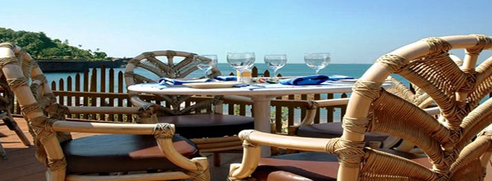 642/Vivanta by Taj Holiday - Bardez (North Goa) 11.jpg